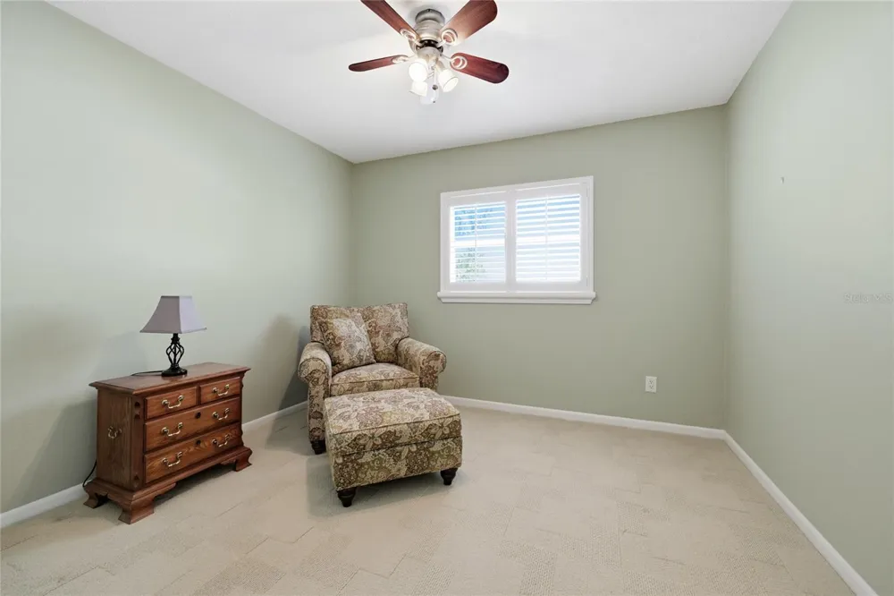2138 NW 30TH PLACE Gainesville, FL 32605