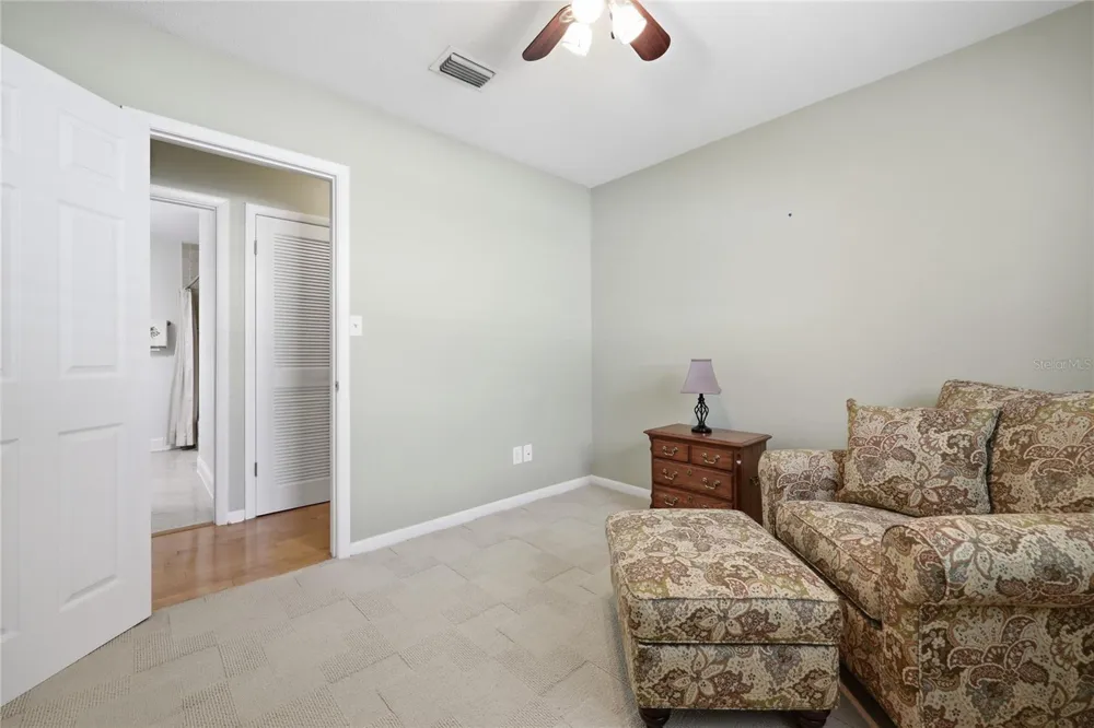 2138 NW 30TH PLACE Gainesville, FL 32605