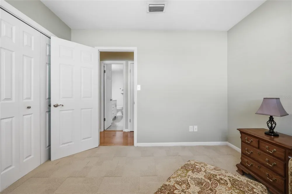 2138 NW 30TH PLACE Gainesville, FL 32605