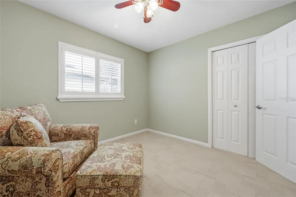 2138 NW 30TH PLACE Gainesville, FL 32605