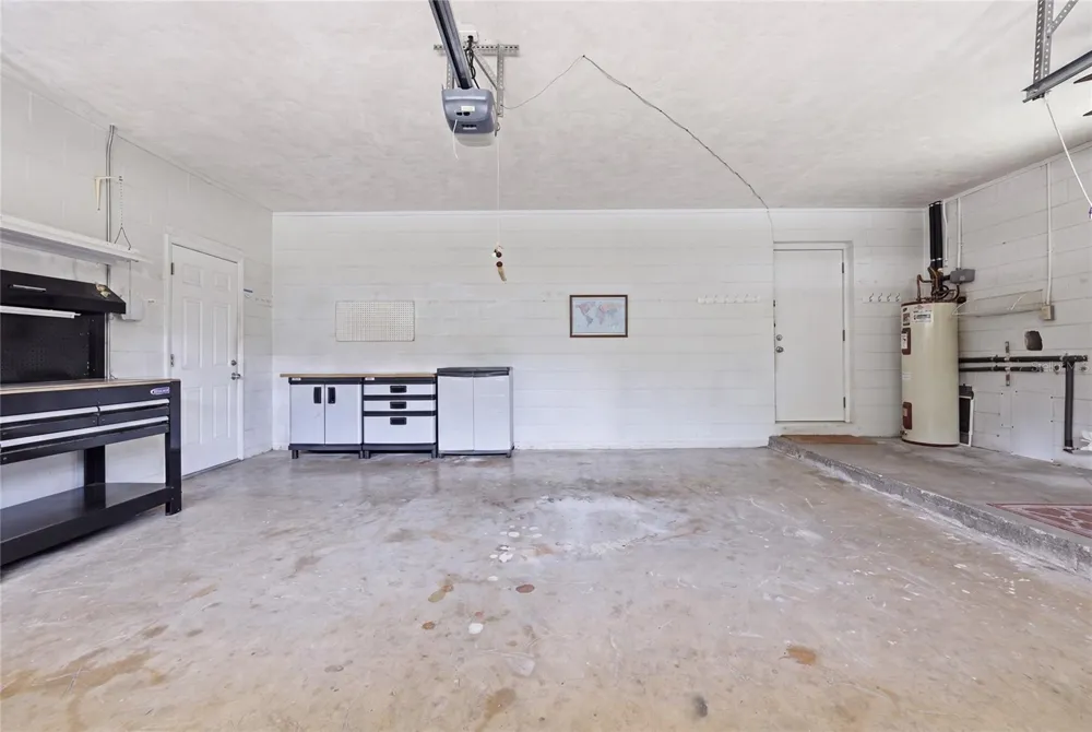 2138 NW 30TH PLACE Gainesville, FL 32605