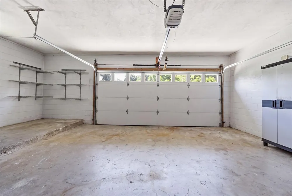 2138 NW 30TH PLACE Gainesville, FL 32605