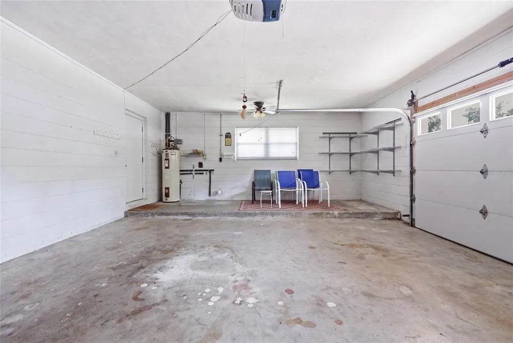 2138 NW 30TH PLACE Gainesville, FL 32605