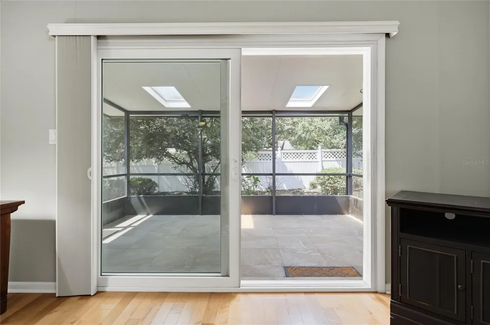 2138 NW 30TH PLACE Gainesville, FL 32605