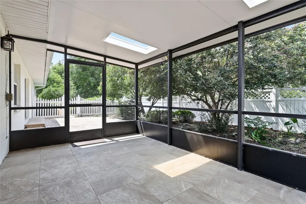 2138 NW 30TH PLACE Gainesville, FL 32605