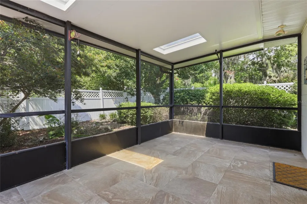 2138 NW 30TH PLACE Gainesville, FL 32605