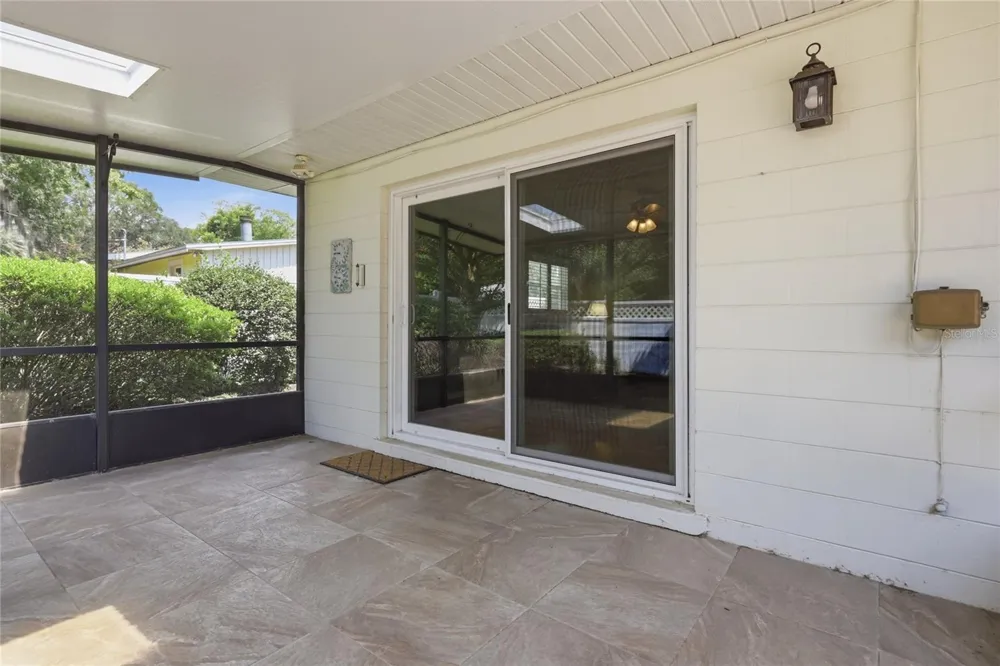 2138 NW 30TH PLACE Gainesville, FL 32605