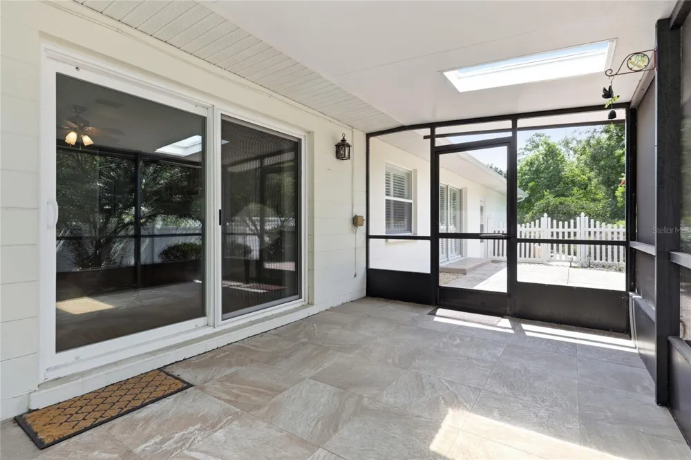 2138 NW 30TH PLACE Gainesville, FL 32605
