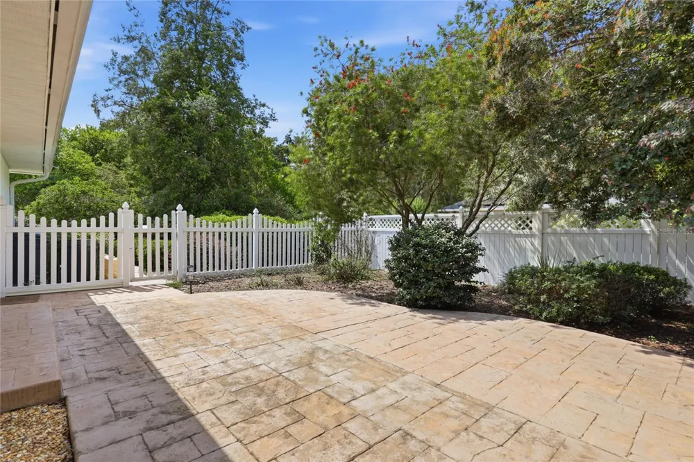 2138 NW 30TH PLACE Gainesville, FL 32605