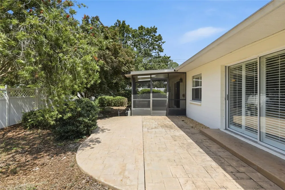2138 NW 30TH PLACE Gainesville, FL 32605