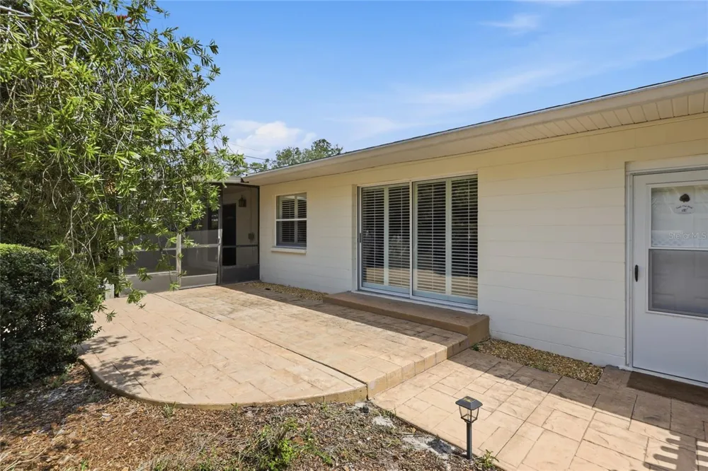 2138 NW 30TH PLACE Gainesville, FL 32605