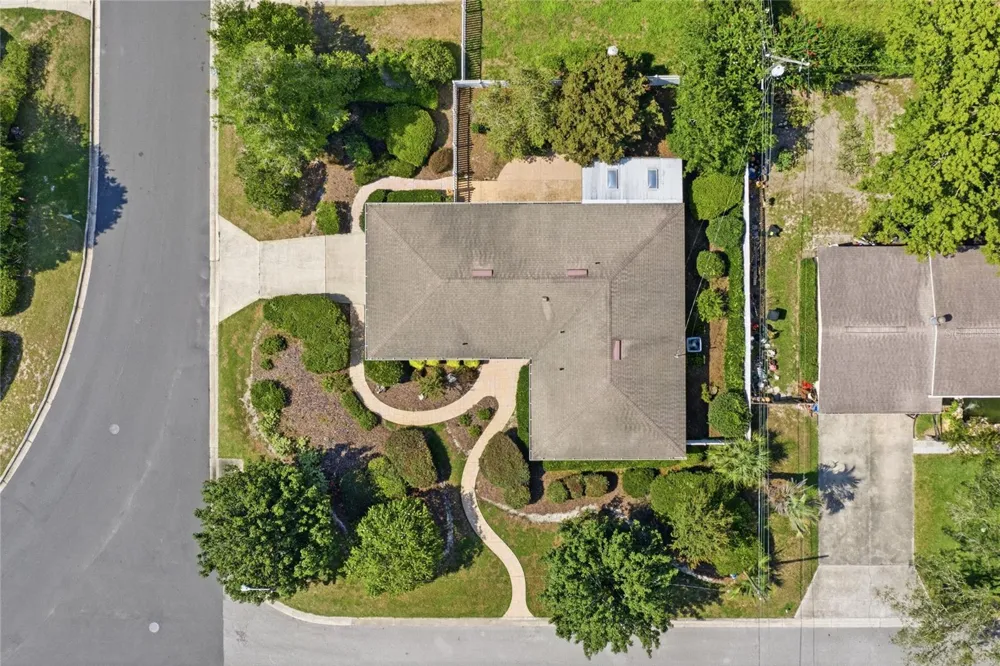 2138 NW 30TH PLACE Gainesville, FL 32605
