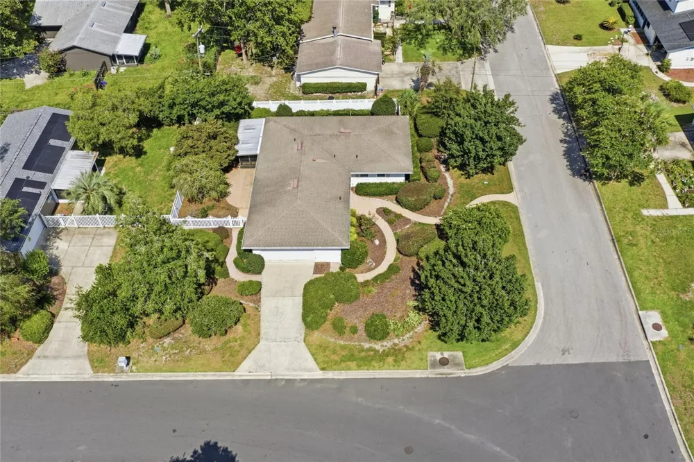 2138 NW 30TH PLACE Gainesville, FL 32605