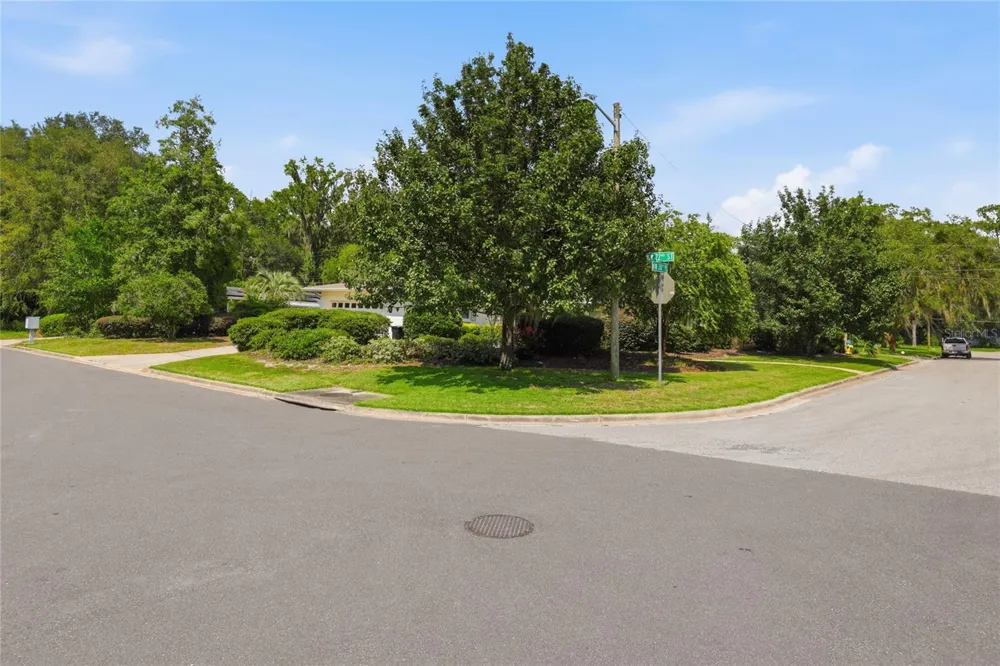 2138 NW 30TH PLACE Gainesville, FL 32605