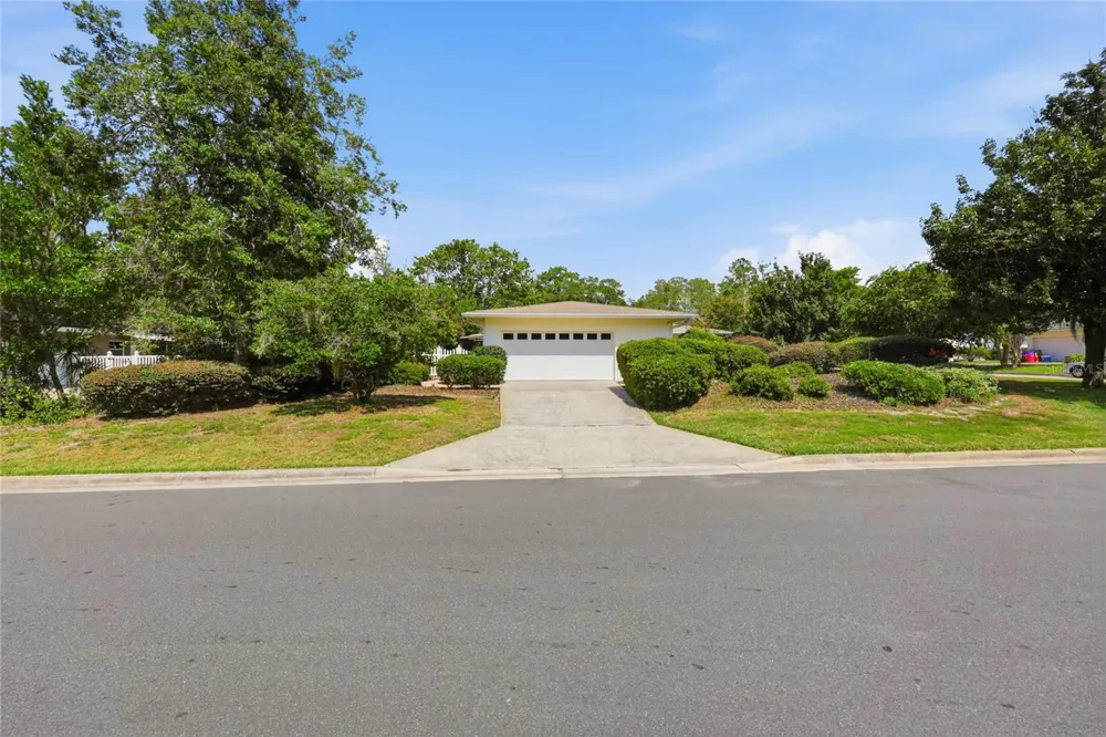 2138 NW 30TH PLACE Gainesville, FL 32605