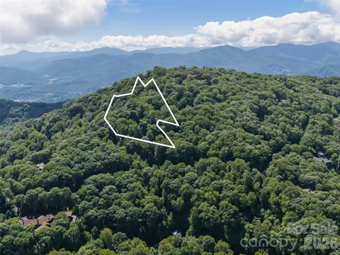 #E16 Adela Trail