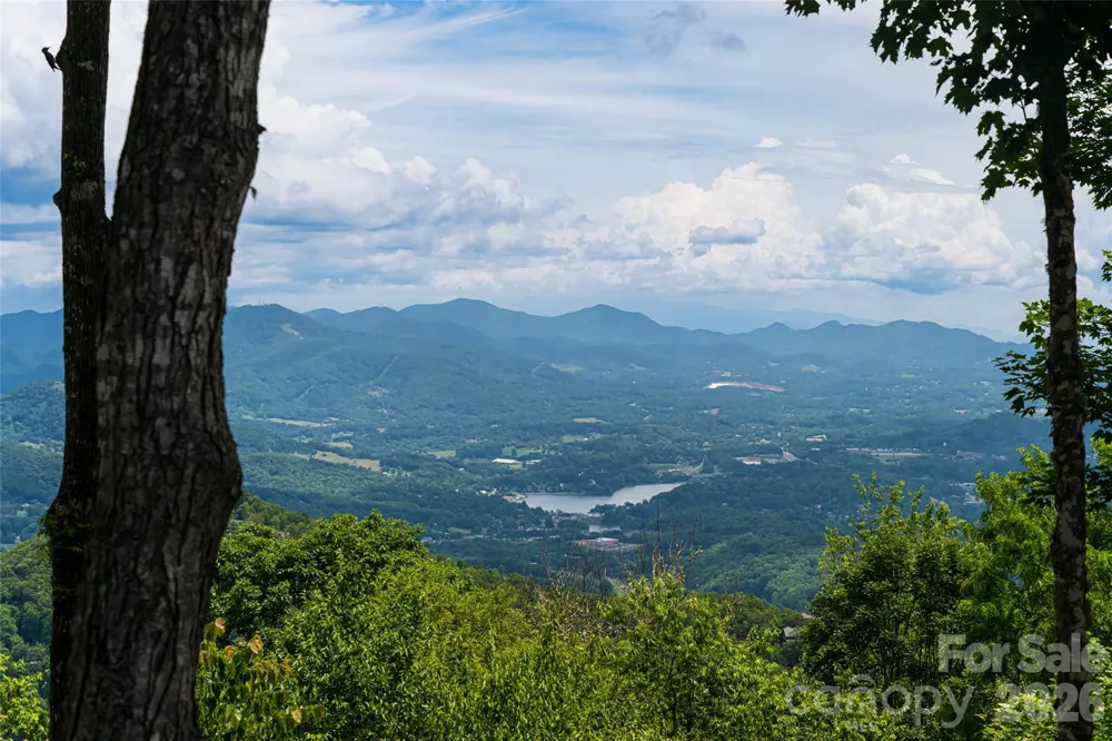 #E16 Adela Trail Maggie Valley, NC 28751