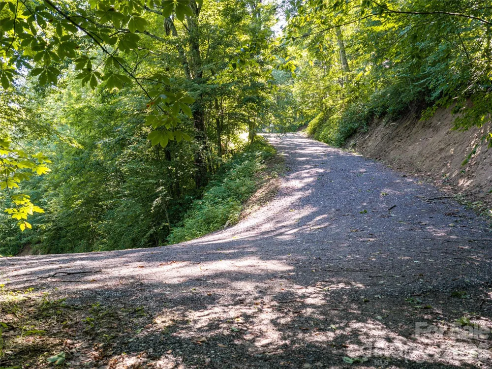 #E16 Adela Trail Maggie Valley, NC 28751