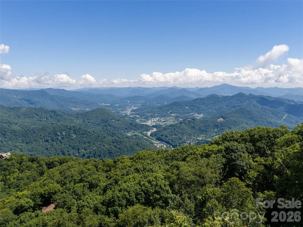 #E16 Adela Trail Maggie Valley, NC 28751