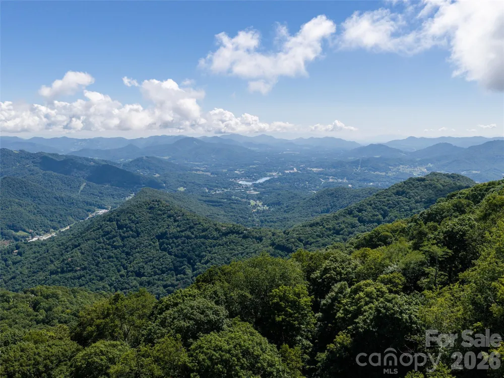 #E16 Adela Trail Maggie Valley, NC 28751