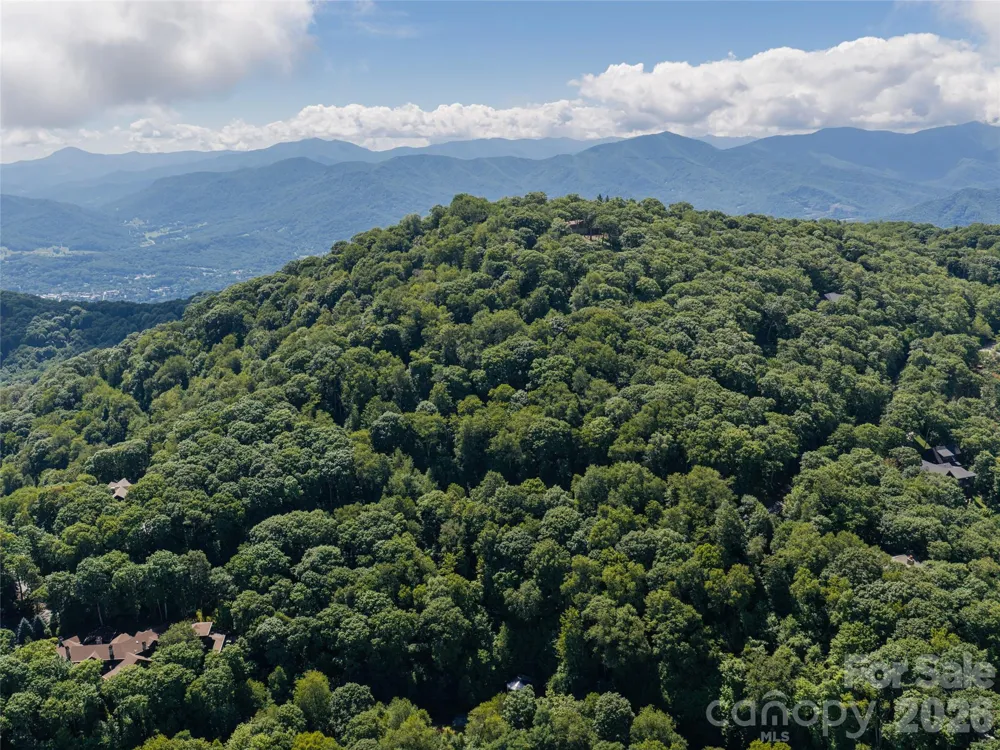 #E16 Adela Trail Maggie Valley, NC 28751