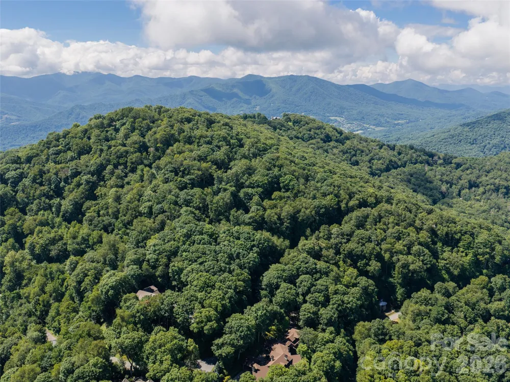 #E16 Adela Trail Maggie Valley, NC 28751