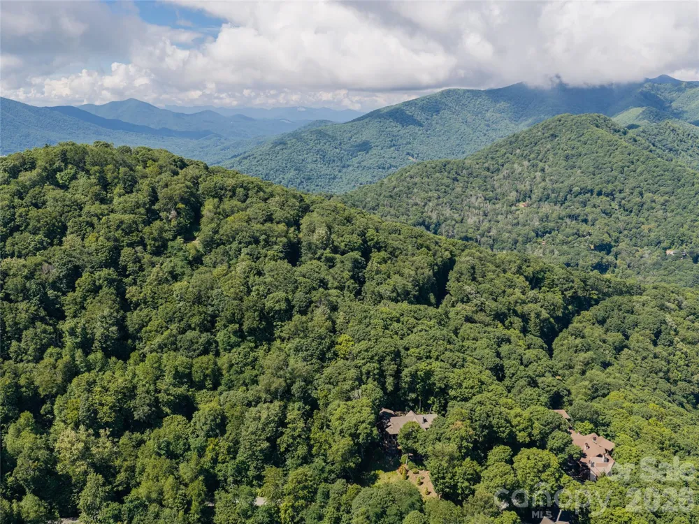 #E16 Adela Trail Maggie Valley, NC 28751