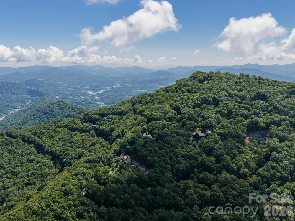 #E16 Adela Trail Maggie Valley, NC 28751