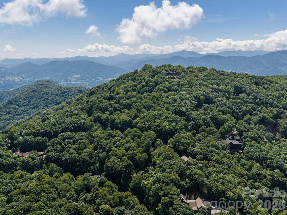 #E16 Adela Trail Maggie Valley, NC 28751
