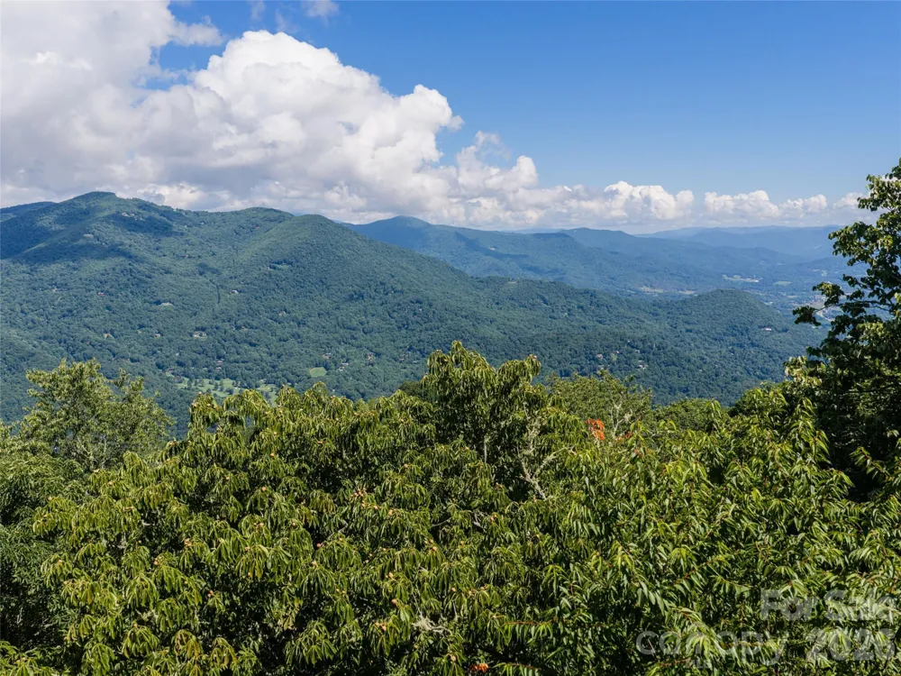 #E16 Adela Trail Maggie Valley, NC 28751