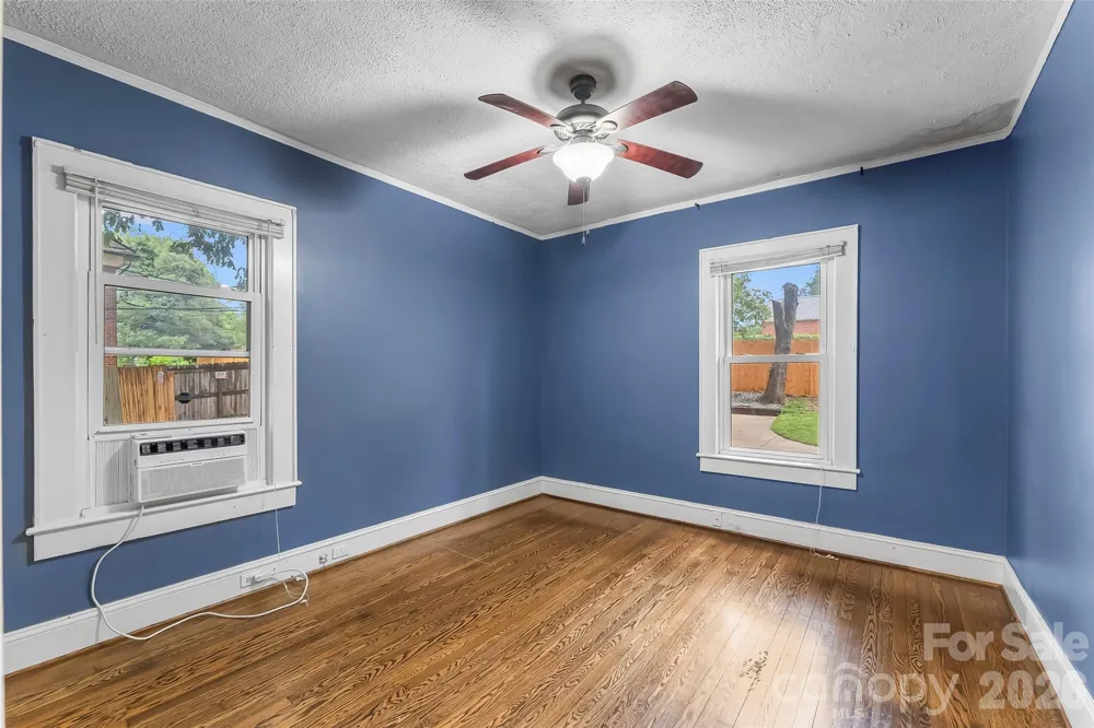 105 S Anderson Street Morganton, NC 28655