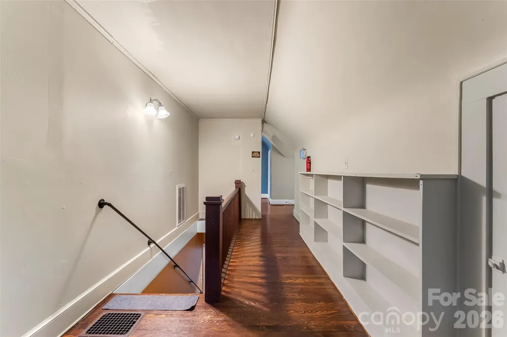 105 S Anderson Street Morganton, NC 28655
