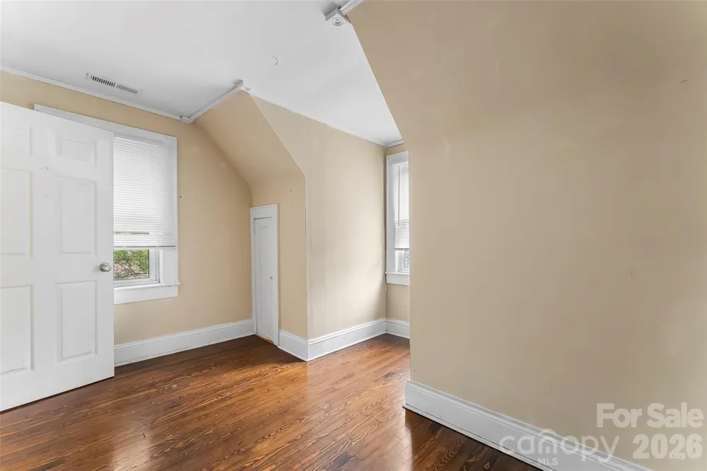105 S Anderson Street Morganton, NC 28655