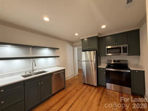 311 S Main Street #311B
