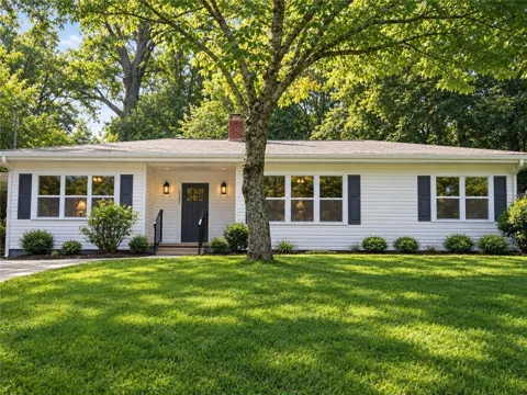 131 Mountain View Drive