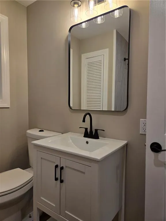 131 Mountain View Drive Gainesville, GA 30501