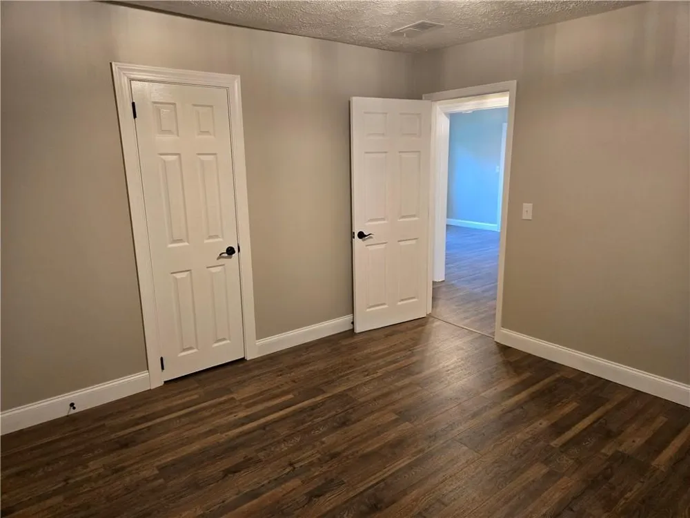 131 Mountain View Drive Gainesville, GA 30501
