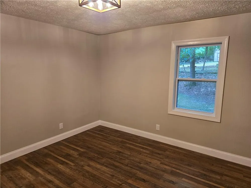 131 Mountain View Drive Gainesville, GA 30501