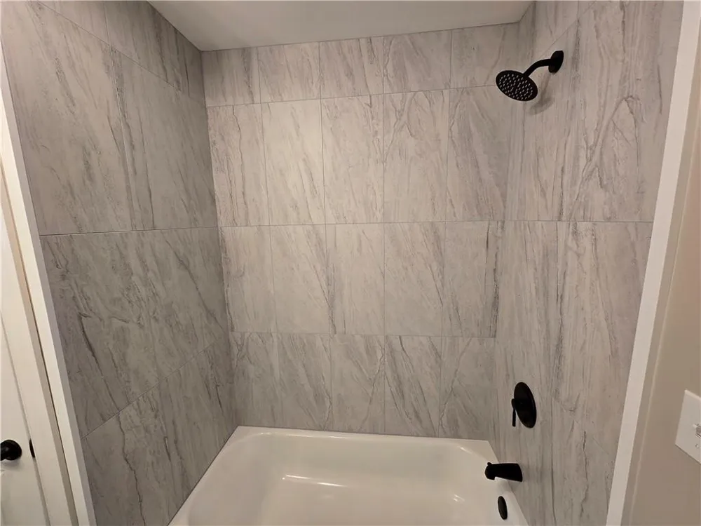 131 Mountain View Drive Gainesville, GA 30501