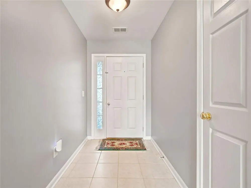 128 Brookstone Drive SW Calhoun, GA 30701