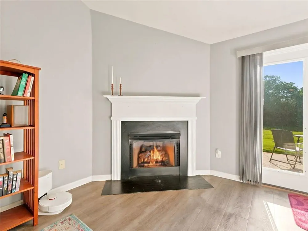 128 Brookstone Drive SW Calhoun, GA 30701