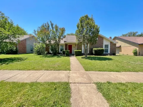 1308 Mistywood Lane