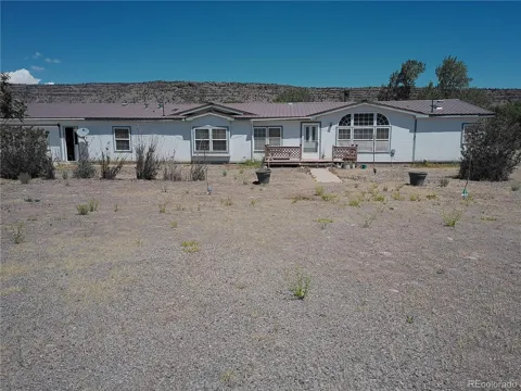 5769 County Road D.5