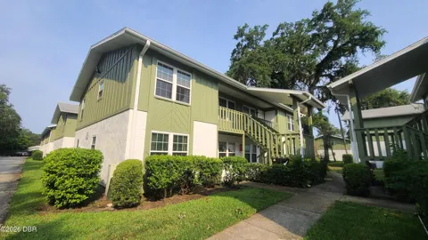 840 Center Avenue #29