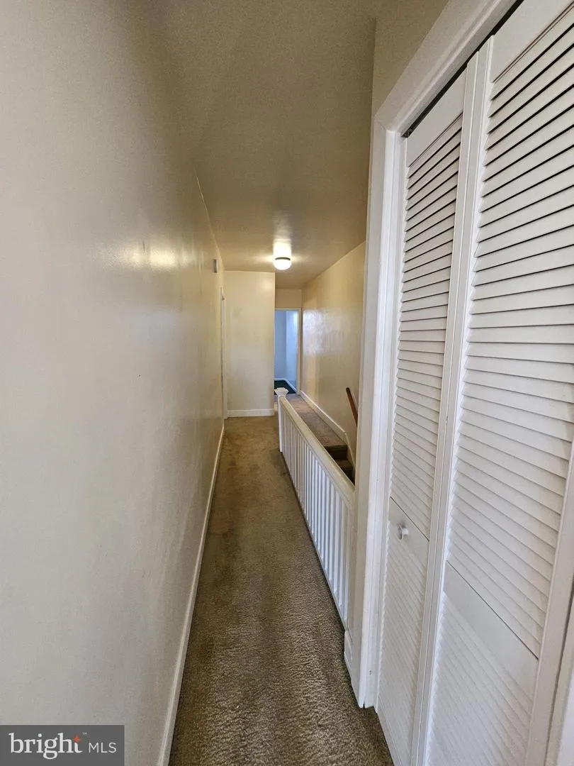 757 LOCUST STREET Lebanon, PA 17042
