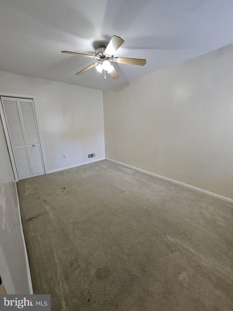 757 LOCUST STREET Lebanon, PA 17042
