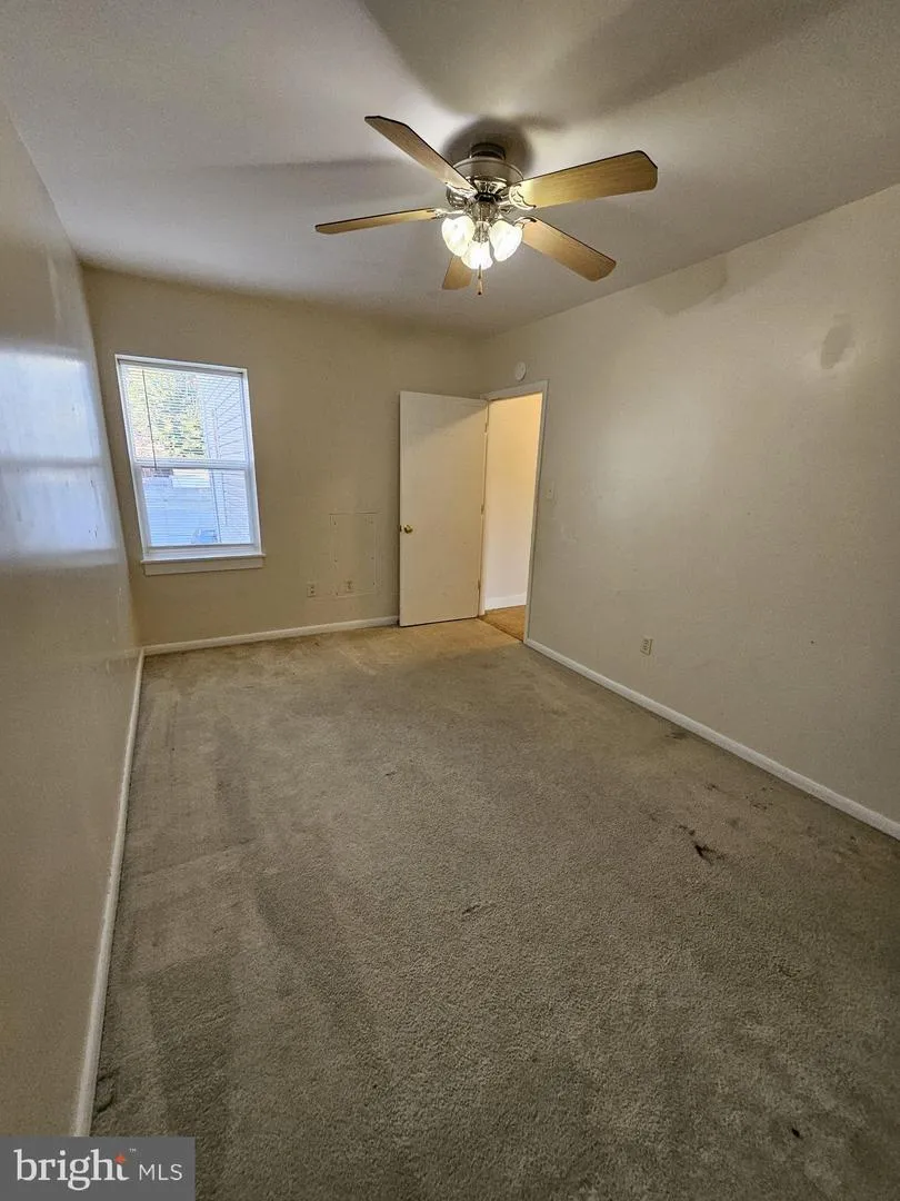757 LOCUST STREET Lebanon, PA 17042