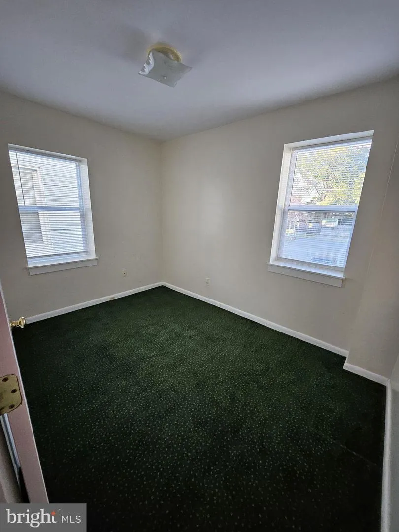757 LOCUST STREET Lebanon, PA 17042