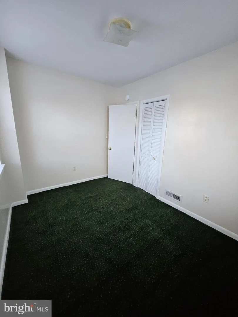 757 LOCUST STREET Lebanon, PA 17042