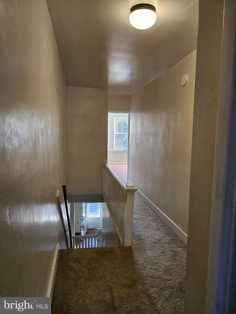 757 LOCUST STREET Lebanon, PA 17042